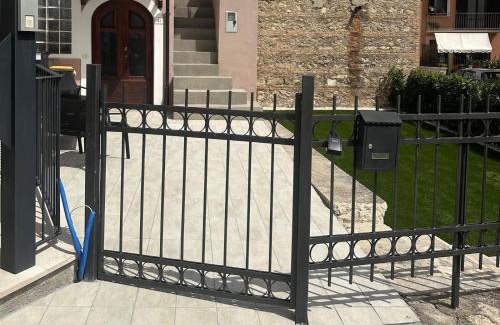 Celano Apartamento | Il Bijoux