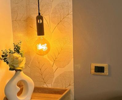 Bagni San Filippo Apartamento | Il Bollore House