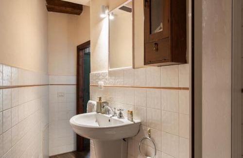 Montalcino Apartamento | Il Borghetto - La Ghibellina Loft