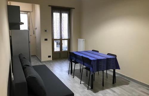 Venaria Reale Apartamento | Il Borgo Antico: Vista su Reggia di Venaria Reale