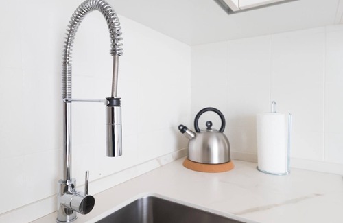 Finale Ligure Apartamento | Il Borgo Apartments B4 - Sv-d600-bove3h1b