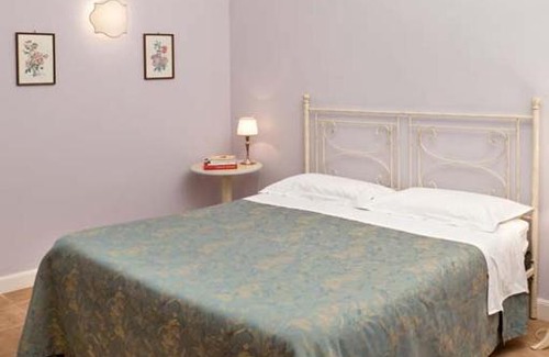 Foligno Cama Y Desayuno | Il Borgo del Fattore B&B