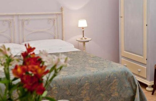 Foligno Cama Y Desayuno | Il Borgo del Fattore B&B