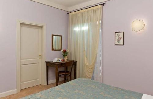 Foligno Cama Y Desayuno | Il Borgo del Fattore B&B