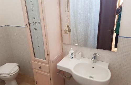 Orbetello Casa | Il Boschetto
