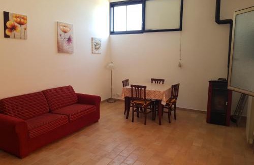 Orbetello Casa | Il Boschetto