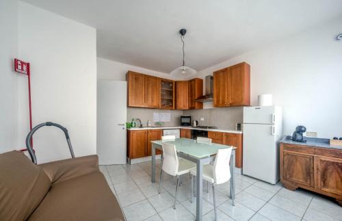 Thiene Casa | Il Bosco di Thiene