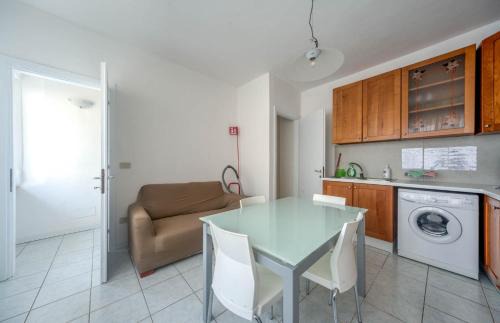 Thiene Casa | Il Bosco di Thiene
