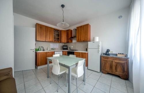 Thiene Casa | Il Bosco di Thiene