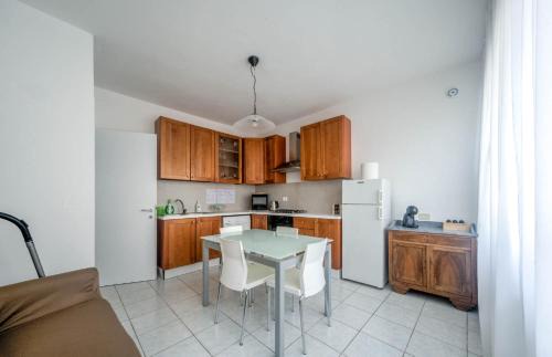 Thiene Casa | Il Bosco di Thiene