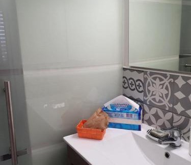 Laterina Apartamento | Il campanile