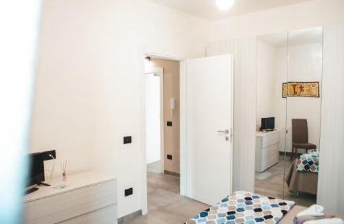 Sutri Casa | Il Campanile
