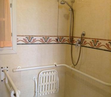 Historic Center Hotel | Il Canale Hotel