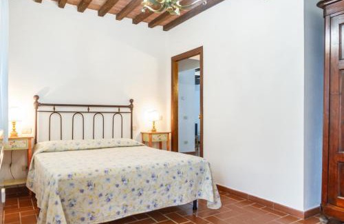 Magliano in Toscana Apartamento | Il Cancellone - Bruco