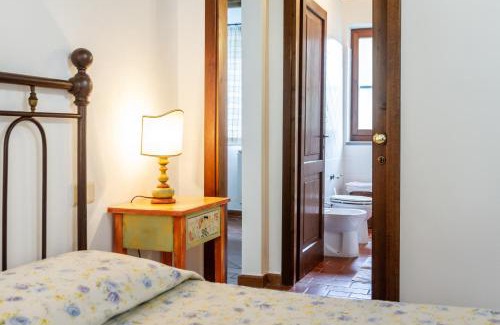 Magliano in Toscana Apartamento | Il Cancellone - Bruco