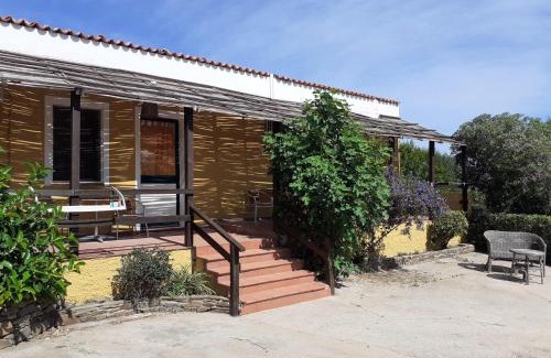 Sassari Casa | Il Canneto