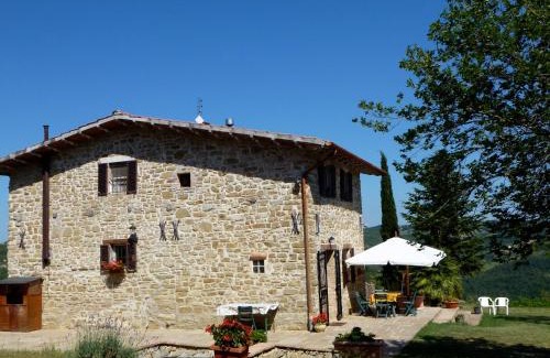 Montelovesco Cama Y Desayuno | Il canto dell'asino