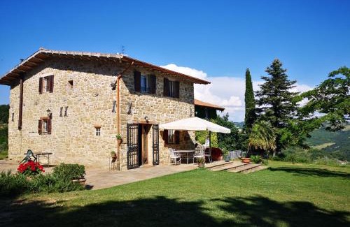 Montelovesco Cama Y Desayuno | Il canto dell'asino