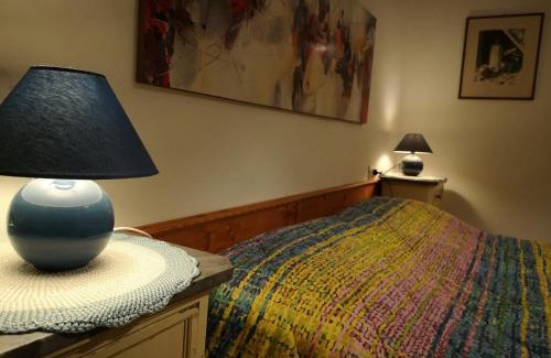 Montelovesco Cama Y Desayuno | Il canto dell'asino