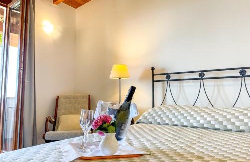 Pietra Ligure Casa | Il Capanno