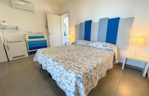 Pietra Ligure Casa | Il Capanno