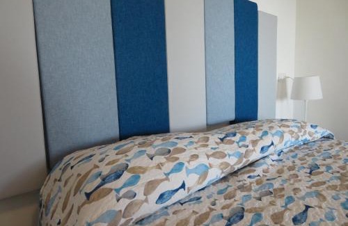 Pietra Ligure Casa | Il Capanno
