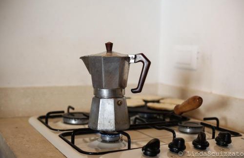 Lastebasse Cama Y Desayuno | Il Capriolo Felice - Agriturismo