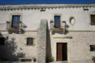 Erice Hotel | Il Carmine Dimora Storica