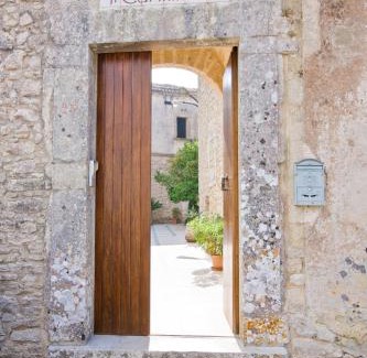 Erice Hotel | Il Carmine Dimora Storica