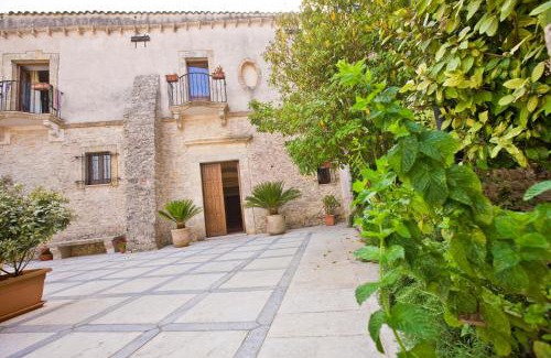 Erice Hotel | Il Carmine Dimora Storica