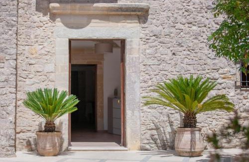 Erice Hotel | Il Carmine Dimora Storica