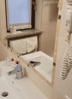 Tortona Hotel | Il Carrettino Country Hotel