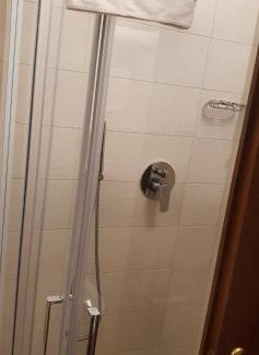 Tortona Hotel | Il Carrettino Country Hotel