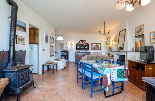 San Damiano dʼAsti Casa | Il Carroccio by Interhome