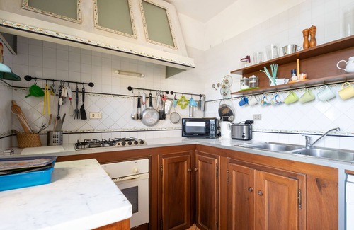 San Damiano dʼAsti Casa | Il Carroccio by Interhome