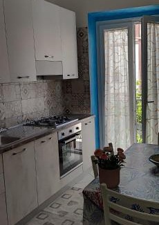 Dragonea Apartamento | Il Casadduoglio 31