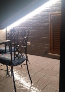 Dragonea Apartamento | Il Casadduoglio mare e monti
