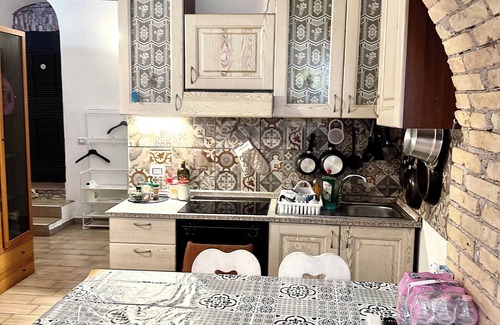 Torvaianica Apartamento | Il Casale Animali Ammessi