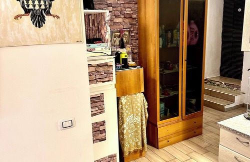 Torvaianica Apartamento | Il Casale Animali Ammessi