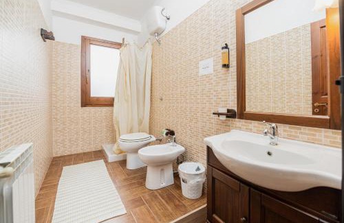 Caltagirone Casa | Il Casale Colle San Pietro