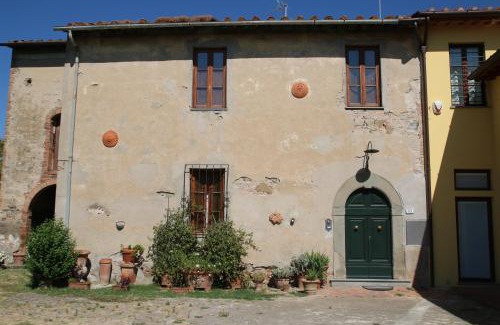 Empoli Apartamento | Il casale dei tigli
