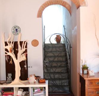 Empoli Apartamento | Il casale dei tigli