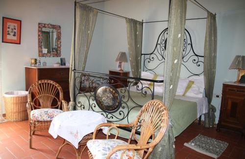 Empoli Apartamento | Il casale dei tigli