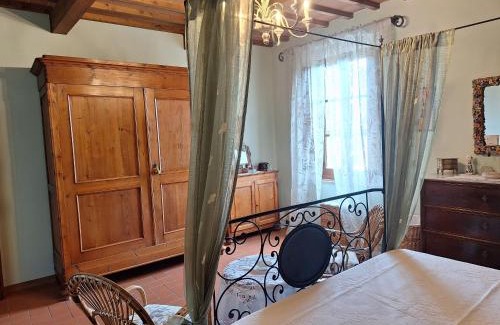 Empoli Apartamento | Il casale dei tigli
