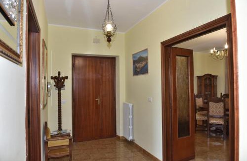 Calvi di Umbria Casa | Il Casale Delle Rose