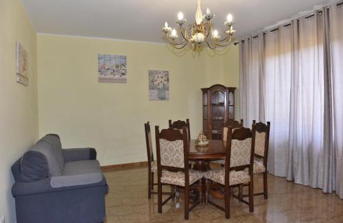 Calvi di Umbria Casa | Il Casale Delle Rose