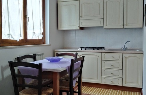 Manciano Cama Y Desayuno | Il Casale di Luna
