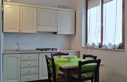Manciano Cama Y Desayuno | Il Casale di Luna