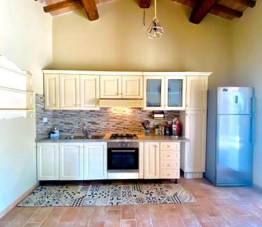 Gavignano Sabino Casa | Il Casaletto