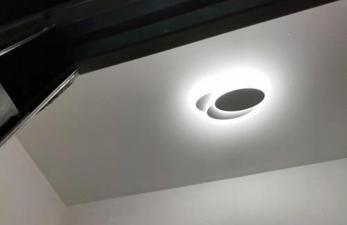 Pizzo Casa | Il Casalino di Mary